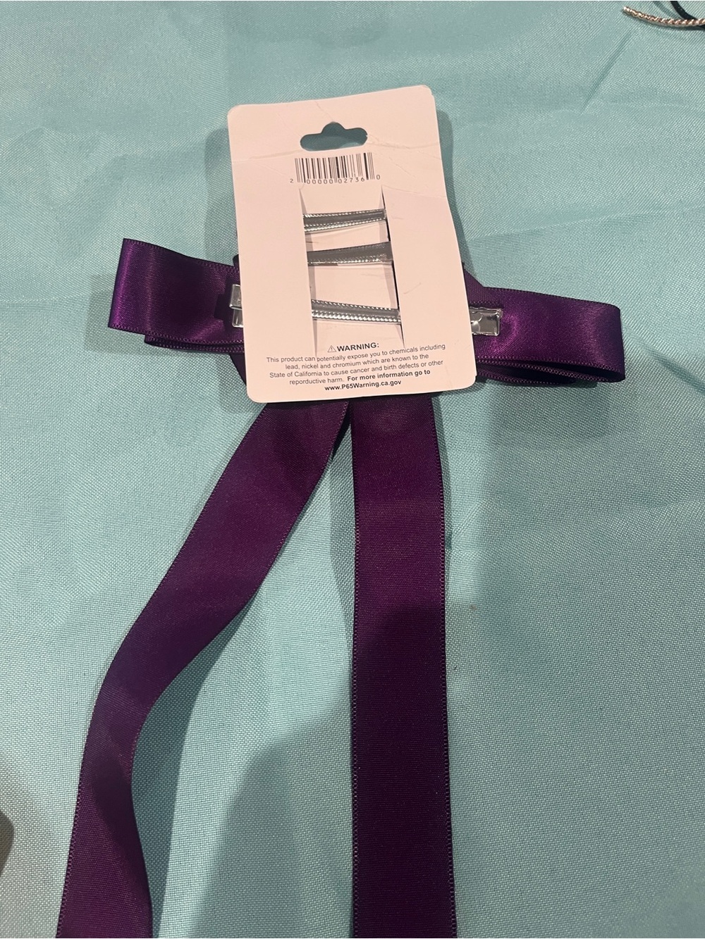 Girls Hair Accessory bundle - Picture 13 of 16
